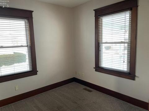 6030 W Tiffin St, Bascom, OH 44809 photo 13
