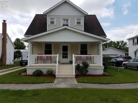 6030 W Tiffin St, Bascom, OH 44809 photo 1