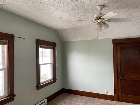 6030 W Tiffin St, Bascom, OH 44809 photo 12