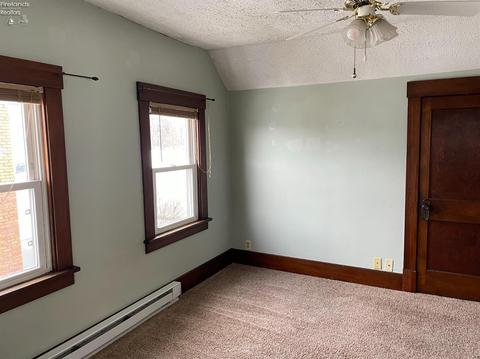 6030 W Tiffin St, Bascom, OH 44809 photo 11