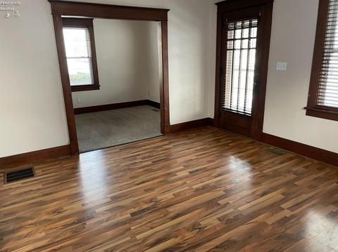 6030 W Tiffin St, Bascom, OH 44809 photo 5