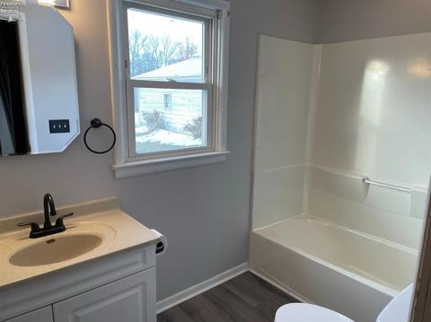 6030 W Tiffin St, Bascom, OH 44809 photo 15