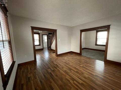 6030 W Tiffin St, Bascom, OH 44809 photo 4