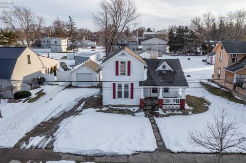 218 E Grant St, Clyde, OH 43410 photo 25