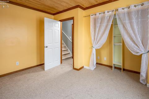 218 E Grant St, Clyde, OH 43410 photo 18
