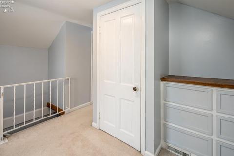 218 E Grant St, Clyde, OH 43410 photo 21