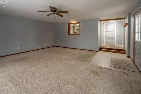 218 E Grant St, Clyde, OH 43410 photo 15