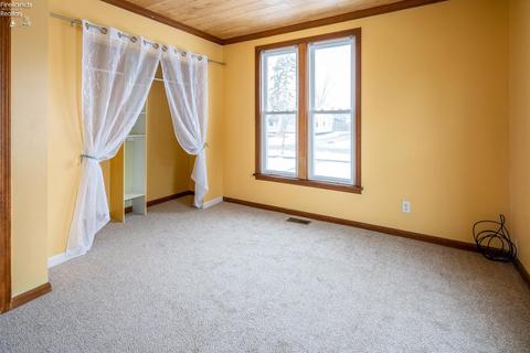 218 E Grant St, Clyde, OH 43410 photo 17