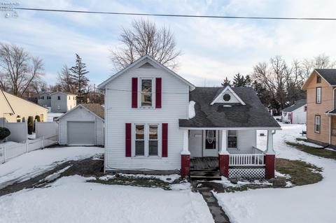 218 E Grant St, Clyde, OH 43410 photo 24