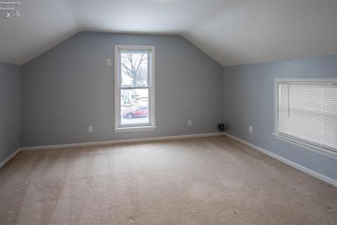 218 E Grant St, Clyde, OH 43410 photo 20