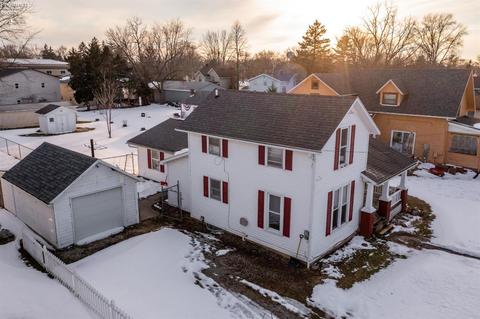 218 E Grant St, Clyde, OH 43410 photo 22