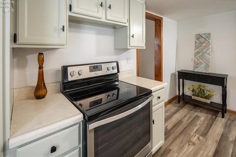 218 E Grant St, Clyde, OH 43410 photo 10
