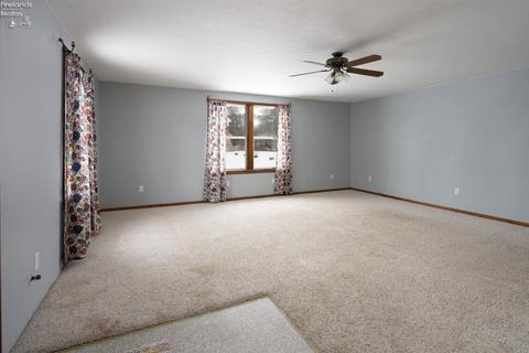 218 E Grant St, Clyde, OH 43410 photo 14