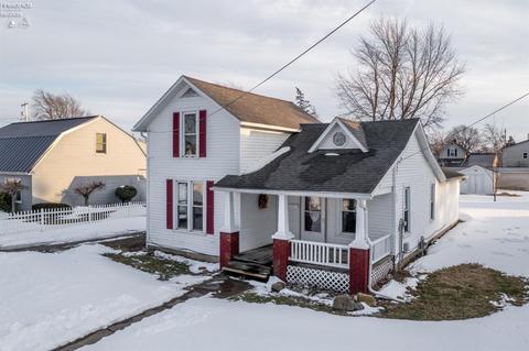 218 E Grant St, Clyde, OH 43410 photo 23