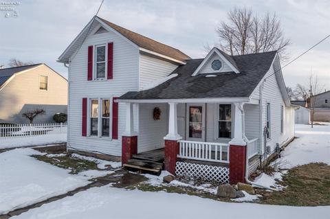 218 E Grant St, Clyde, OH 43410 photo 31