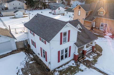 218 E Grant St, Clyde, OH 43410 photo 30