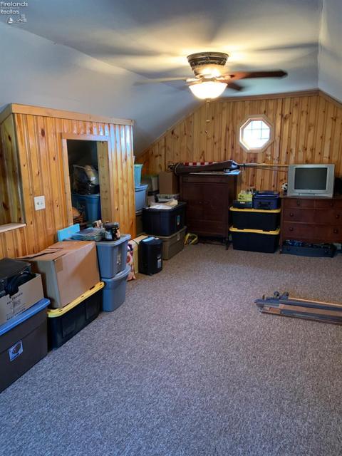 19 Hyde St, Wakeman, OH 44889 photo 10