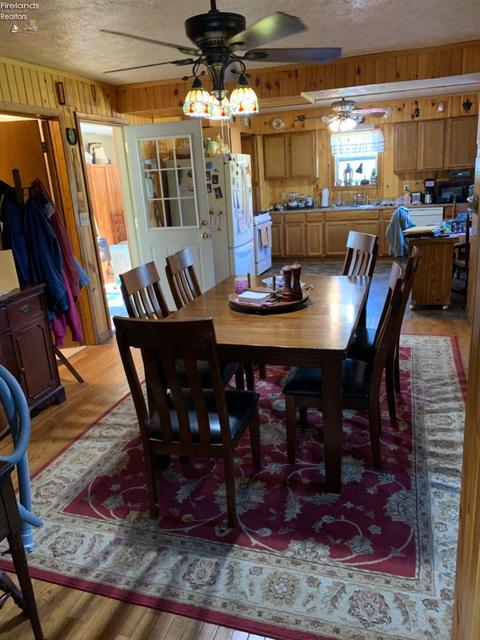 19 Hyde St, Wakeman, OH 44889 photo 7