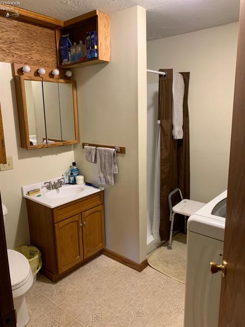 19 Hyde St, Wakeman, OH 44889 photo 14