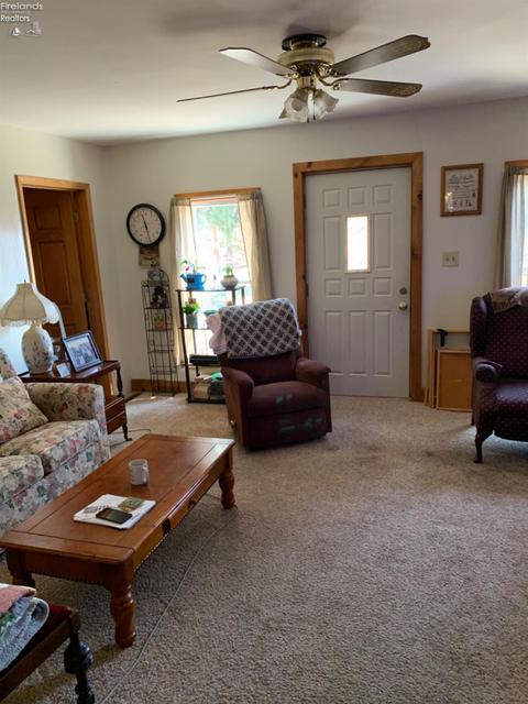 19 Hyde St, Wakeman, OH 44889 photo 13