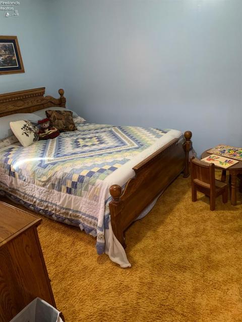 19 Hyde St, Wakeman, OH 44889 photo 15