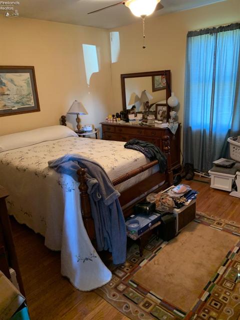 19 Hyde St, Wakeman, OH 44889 photo 8
