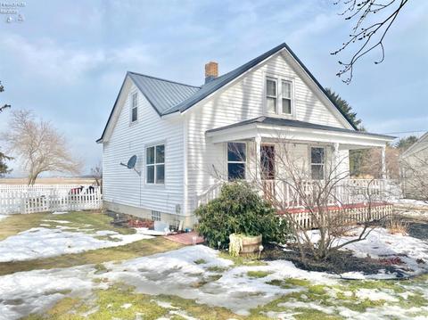 3205 Huron Avery Rd, Huron, OH 44839 photo 1