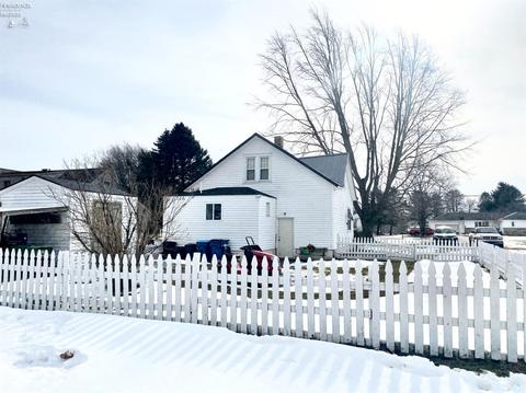 3205 Huron Avery Rd, Huron, OH 44839 photo 16