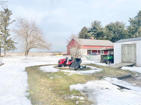 3205 Huron Avery Rd, Huron, OH 44839 photo 14