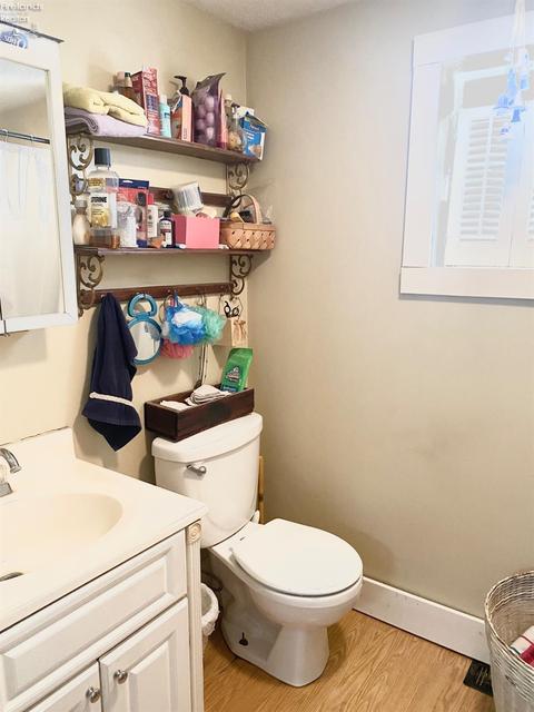 3205 Huron Avery Rd, Huron, OH 44839 photo 8