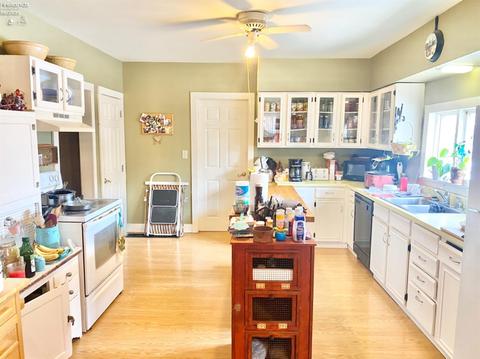 3205 Huron Avery Rd, Huron, OH 44839 photo 7
