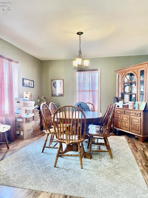 3205 Huron Avery Rd, Huron, OH 44839 photo 6