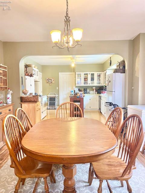 3205 Huron Avery Rd, Huron, OH 44839 photo 5