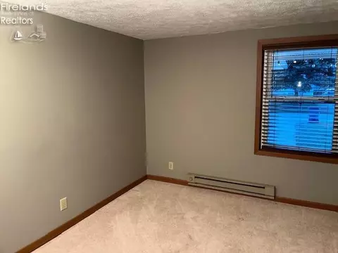 219 Ridgewood Ave, Huron, OH 44839 photo 9