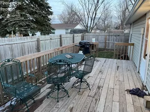 219 Ridgewood Ave, Huron, OH 44839 photo 15