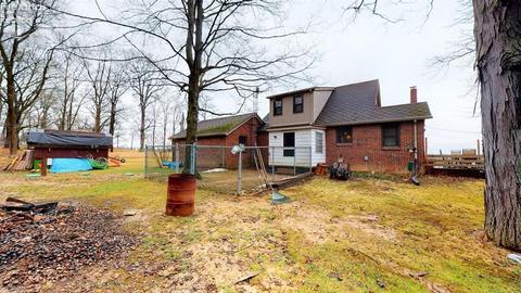 295 E St Rt 96, Shiloh, OH 44878 photo 36