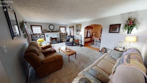 295 E St Rt 96, Shiloh, OH 44878 photo 3