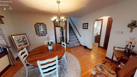 295 E St Rt 96, Shiloh, OH 44878 photo 16