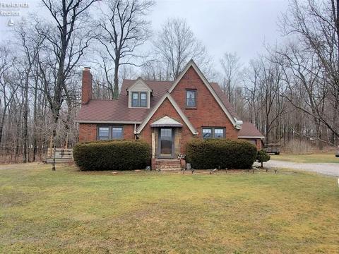 295 E St Rt 96, Shiloh, OH 44878 photo 30