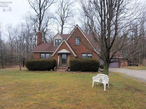 295 E St Rt 96, Shiloh, OH 44878 photo 31