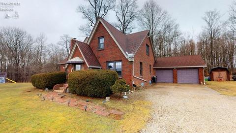295 E St Rt 96, Shiloh, OH 44878 photo 33