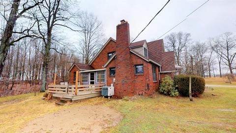 295 E St Rt 96, Shiloh, OH 44878 photo 35