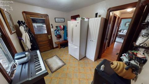 295 E St Rt 96, Shiloh, OH 44878 photo 14