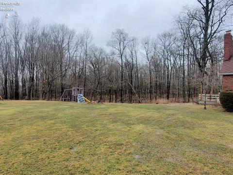 295 E St Rt 96, Shiloh, OH 44878 photo 38