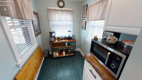 295 E St Rt 96, Shiloh, OH 44878 photo 13