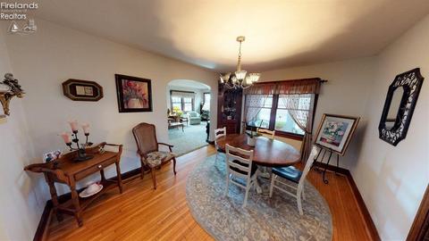 295 E St Rt 96, Shiloh, OH 44878 photo 15