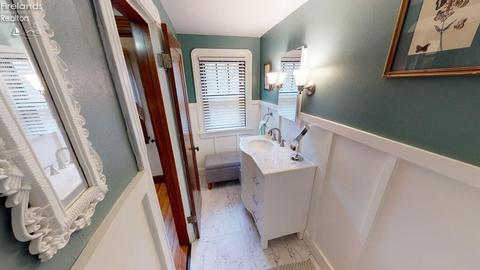 295 E St Rt 96, Shiloh, OH 44878 photo 18