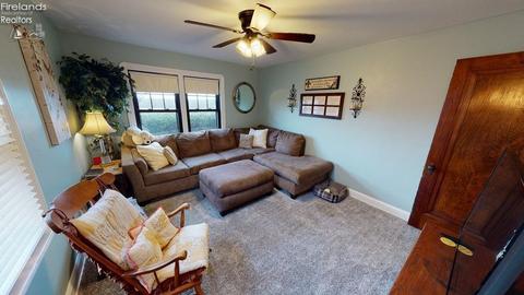295 E St Rt 96, Shiloh, OH 44878 photo 5