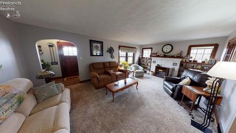 295 E St Rt 96, Shiloh, OH 44878 photo 2