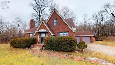 295 E St Rt 96, Shiloh, OH 44878 photo 32